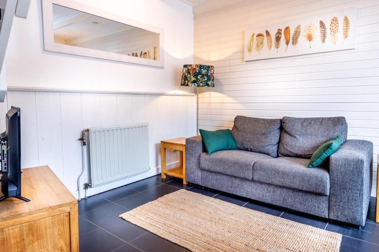 Beatrixstraat 25 Villa Domburg Dış mekan fotoğraf