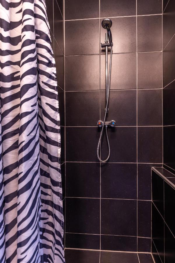 Beatrixstraat 25 Villa Domburg Dış mekan fotoğraf